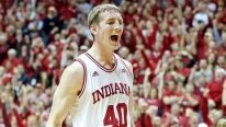 Cody Zeller