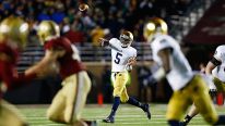 Everett Golson