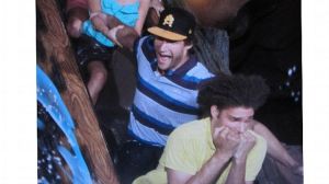 Lopez Brothers