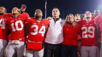 Urban Meyer