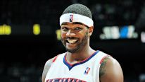 Josh Smith
