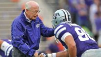 Bill Snyder
