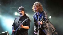 Soundgarden