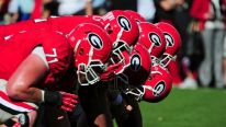 Georgia Bulldogs
