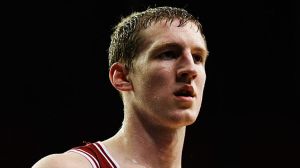 Cody Zeller