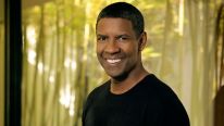 Denzel Washington