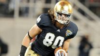Tyler Eifert