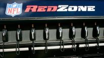 RedZone