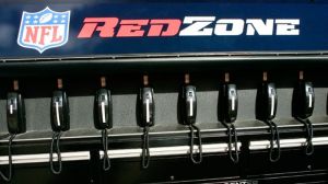 RedZone