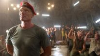 Universal Soldier