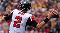 Matt Ryan
