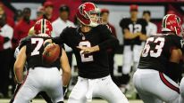 Matt Ryan