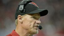 Ken Whisenhunt