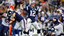 Tom Brady