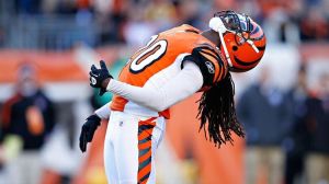 Bengals