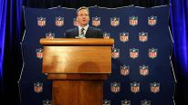 Roger Goodell