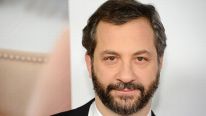 Judd Apatow