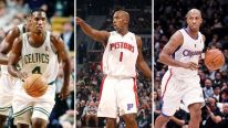 Billups_Chauncey