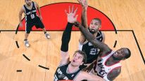Duncan-Splitter
