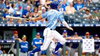 Wil Myers