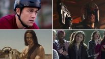 Grantland Movies