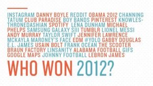 Grantland