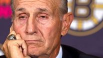 Jeremy Jacobs