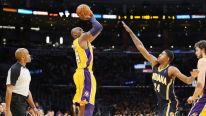 Kobe Bryant
