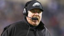 Andy Reid