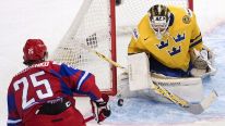 WJHC 