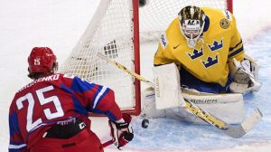 WJHC 