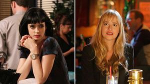 Don't Trust The B / Ben & Kate