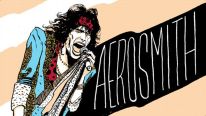 Aerosmith