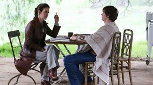 American Horror Story 