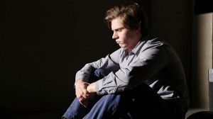 American Horror Story