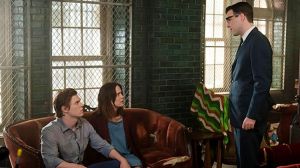 American Horror Story