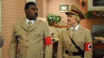 30 Rock