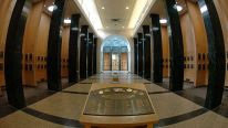 Baseball Hall of Fame