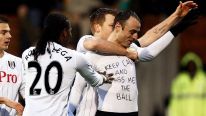 Dimitar Berbatov
