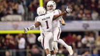 Johnny Manziel