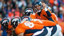 Manning