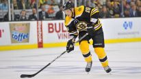 Tyler Seguin