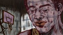Jungyeon Roh/Grantland