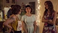 Girls Season 2