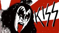 KISS