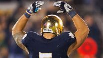 Manti Te'o