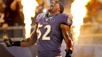 Ray Lewis