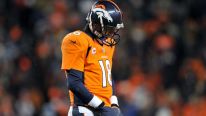 Peyton Manning