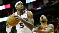 Josh Smith