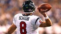 Matt Schaub